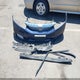 2HGFA165X9H515503 2009 Honda Civic Lx auction photo thumbnail 12