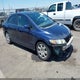 2HGFA165X9H515503 2009 Honda Civic Lx auction photo thumbnail 1