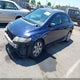 2HGFA165X9H515503 2009 Honda Civic Lx auction photo thumbnail 2