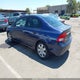 2HGFA165X9H515503 2009 Honda Civic Lx auction photo thumbnail 3