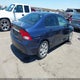 2HGFA165X9H515503 2009 Honda Civic Lx auction photo thumbnail 4