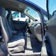 2HGFA165X9H515503 2009 Honda Civic Lx auction photo thumbnail 5
