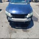 2HGFA165X9H515503 2009 Honda Civic Lx auction photo thumbnail 6