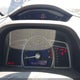 2HGFA165X9H515503 2009 Honda Civic Lx auction photo thumbnail 7