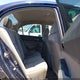 2HGFA165X9H515503 2009 Honda Civic Lx auction photo thumbnail 8