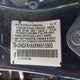 2HGFA165X9H515503 2009 Honda Civic Lx auction photo thumbnail 9