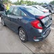 19XFC2F57GE028802 2016 Honda Civic Lx auction photo thumbnail 3