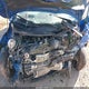 3N1CN8DV5RL930241 2024 Nissan Versa 1.6 S auction photo thumbnail 10