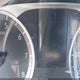 3N1CN8DV5RL930241 2024 Nissan Versa 1.6 S auction photo thumbnail 16