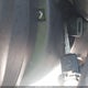 3N1CN8DV5RL930241 2024 Nissan Versa 1.6 S auction photo thumbnail 11