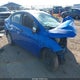 3N1CN8DV5RL930241 2024 Nissan Versa 1.6 S auction photo thumbnail 1