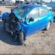 3N1CN8DV5RL930241 2024 Nissan Versa 1.6 S auction photo thumbnail 2