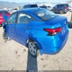 3N1CN8DV5RL930241 2024 Nissan Versa 1.6 S auction photo thumbnail 3