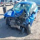 3N1CN8DV5RL930241 2024 Nissan Versa 1.6 S auction photo thumbnail 6