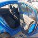 3N1CN8DV5RL930241 2024 Nissan Versa 1.6 S auction photo thumbnail 8