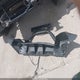 1C4AJWAG5HL704723 2017 Jeep Wrangler Sport 4X4 auction photo thumbnail 19