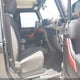 1C4AJWAG5HL704723 2017 Jeep Wrangler Sport 4X4 auction photo thumbnail 5