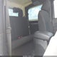 1C4AJWAG5HL704723 2017 Jeep Wrangler Sport 4X4 auction photo thumbnail 8
