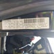 1C4AJWAG5HL704723 2017 Jeep Wrangler Sport 4X4 auction photo thumbnail 9