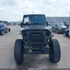 1C4AJWAG5HL704723 2017 Jeep Wrangler Sport 4X4 auction photo thumbnail 13