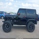 1C4AJWAG5HL704723 2017 Jeep Wrangler Sport 4X4 auction photo thumbnail 15