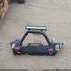 1C4AJWAG5HL704723 2017 Jeep Wrangler Sport 4X4 auction photo thumbnail 22