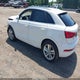 WA1EFCFS8GR015246 2016 Audi Q3 2.0T Premium Plus auction photo thumbnail 3