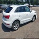 WA1EFCFS8GR015246 2016 Audi Q3 2.0T Premium Plus auction photo thumbnail 4