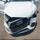 WA1EFCFS8GR015246 2016 Audi Q3 2.0T Premium Plus auction photo thumbnail 6