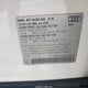 WA1EFCFS8GR015246 2016 Audi Q3 2.0T Premium Plus auction photo thumbnail 9