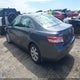 4T1BF3EK6BU208006 2011 Toyota Camry Le auction photo thumbnail 3