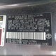 4T1BF3EK6BU208006 2011 Toyota Camry Le auction photo thumbnail 9