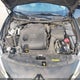 1N4AA6AP5JC393791 2018 Nissan Maxima 3.5 Platinum auction photo thumbnail 10