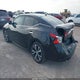 1N4AA6AP5JC393791 2018 Nissan Maxima 3.5 Platinum auction photo thumbnail 3