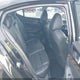 1N4AA6AP5JC393791 2018 Nissan Maxima 3.5 Platinum auction photo thumbnail 8