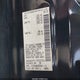 1N4AA6AP5JC393791 2018 Nissan Maxima 3.5 Platinum auction photo thumbnail 9
