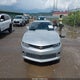 2G1FB1E39E9247939 2014 Chevrolet Camaro 1Lt auction photo thumbnail 13