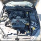 JF1GE6B69BH500365 2011 Subaru Impreza 2.5I Premium auction photo thumbnail 10