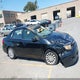 JF1GE6B69BH500365 2011 Subaru Impreza 2.5I Premium auction photo thumbnail 13