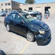 JF1GE6B69BH500365 2011 Subaru Impreza 2.5I Premium auction photo thumbnail 1