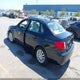 JF1GE6B69BH500365 2011 Subaru Impreza 2.5I Premium auction photo thumbnail 3