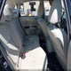 JF1GE6B69BH500365 2011 Subaru Impreza 2.5I Premium auction photo thumbnail 8