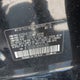 JF1GE6B69BH500365 2011 Subaru Impreza 2.5I Premium auction photo thumbnail 9