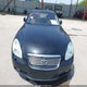 JTHFN48Y520002437 2002 Lexus Sc 430 auction photo thumbnail 6