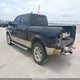 1C6RR7PT7DS647454 2013 Ram 1500 Laramie Longhorn Edition auction photo thumbnail 3