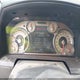 1C6RR7PT7DS647454 2013 Ram 1500 Laramie Longhorn Edition auction photo thumbnail 7