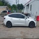 5YJ3E1EB2PF599672 2023 Tesla Model 3 Long Range Dual Motor All-Wheel Drive auction photo thumbnail 13
