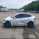 5YJ3E1EB2PF599672 2023 Tesla Model 3 Long Range Dual Motor All-Wheel Drive auction photo thumbnail 14