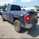 1GCRKSE37BZ251922 2011 Chevrolet Silverado 1500 Lt auction photo thumbnail 3