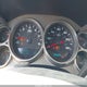 1GCRKSE37BZ251922 2011 Chevrolet Silverado 1500 Lt auction photo thumbnail 7